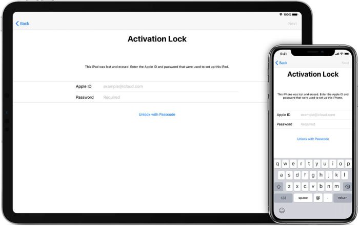 activation-lock-on-iphone-and-ipad